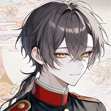 Profile image of 세이이치