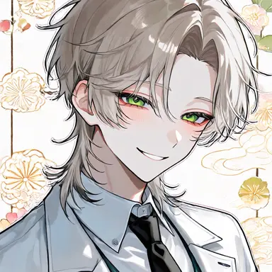 Profile image of 센바