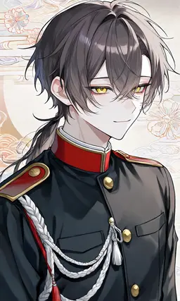 Profile image of 세이이치