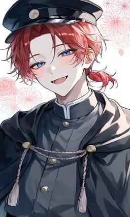 Profile image of 센리