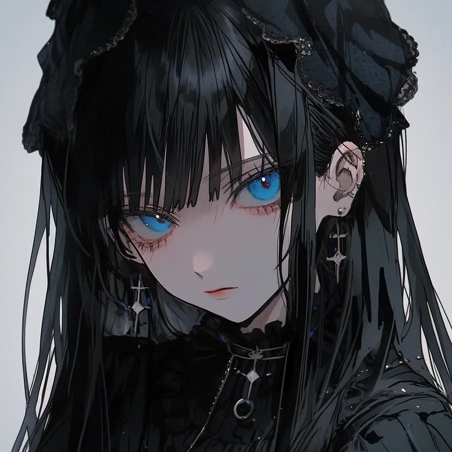 RunnyEasel5821의 女装男子はなちゃん