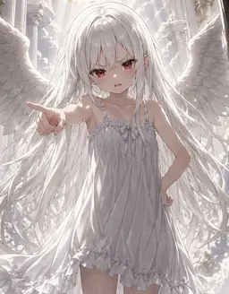 Profile image of セラ