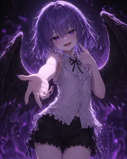 Profile image of ノア