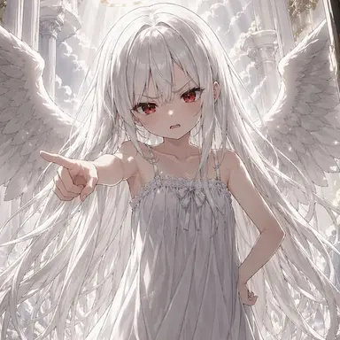 Profile image of セラ