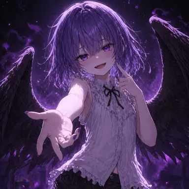 Profile image of ノア