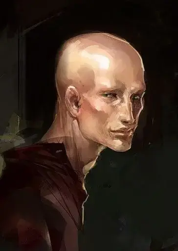 Profile image of Sphinx