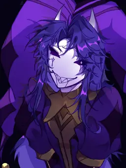 Profile image of 제스터