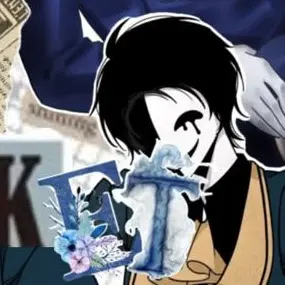 Profile image of 티켓 테이커