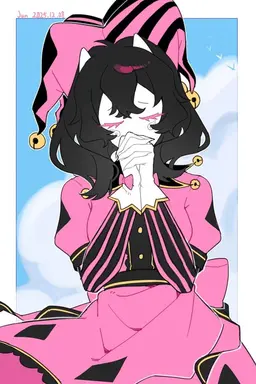 Profile image of 콜롬비나