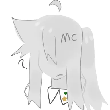 Profile image of MC