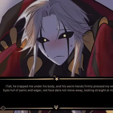 Profile image of 피에로