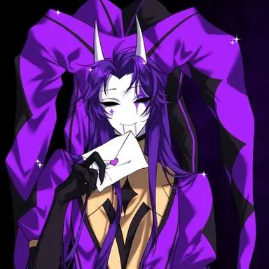 Profile image of 제스터