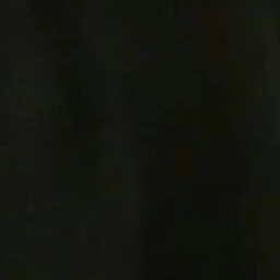 이믾형