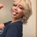 FleshyChunk0940의 Loved by Chloe