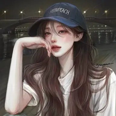 Profile image of 이현서
