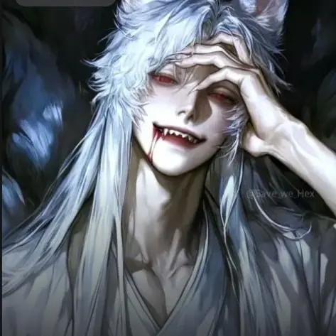 StarkPrint3321의 이민준