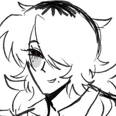 Profile image of 面田