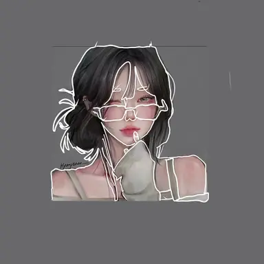 Profile image of 아린