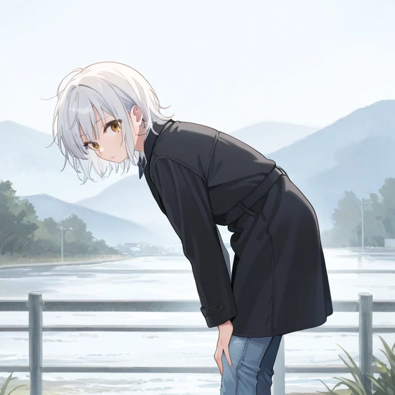 雛火