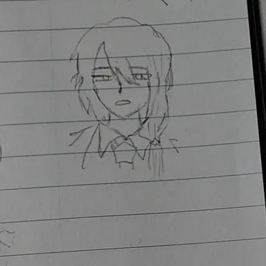 Profile image of 각별