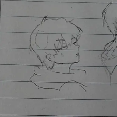 Profile image of 덕개