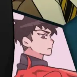 Profile image of 권민구