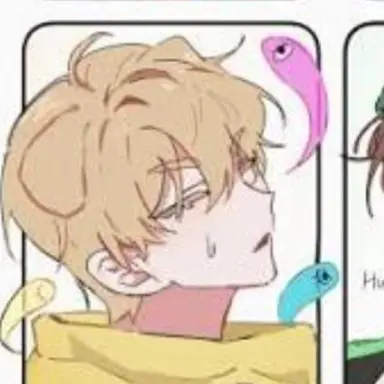 Profile image of 덕개