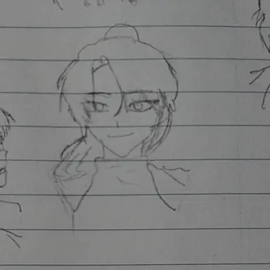 Profile image of 잠뜰