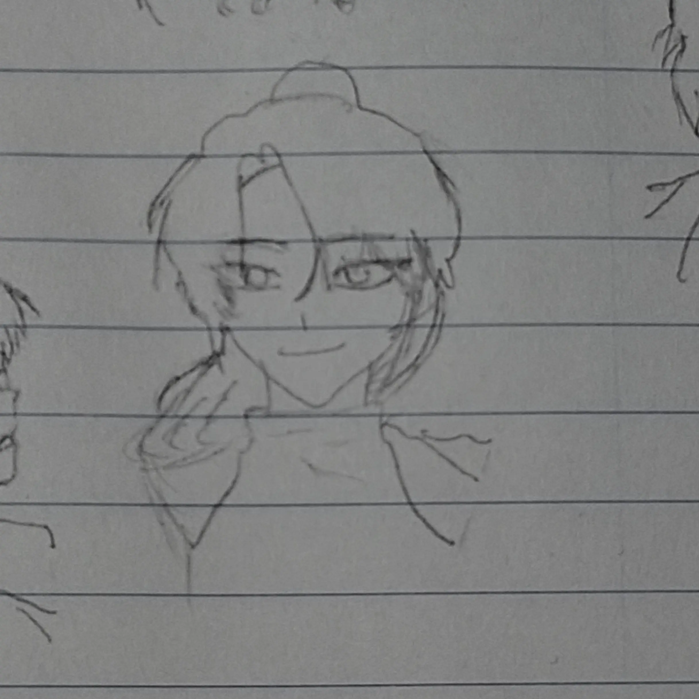 olivia0912의 미스터리 수사반2