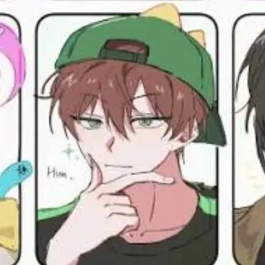 Profile image of 공룡