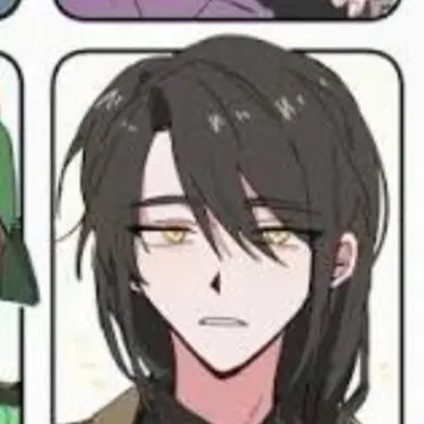 Profile image of 각별