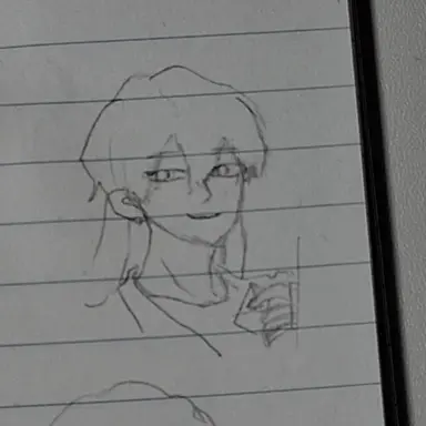 Profile image of 수현