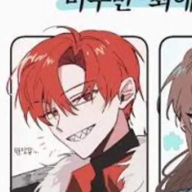 Profile image of 라더