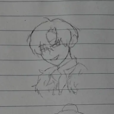 Profile image of 라더