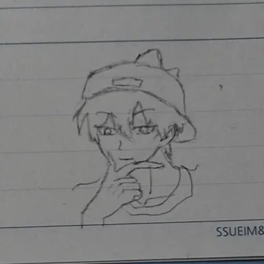 Profile image of 공룡