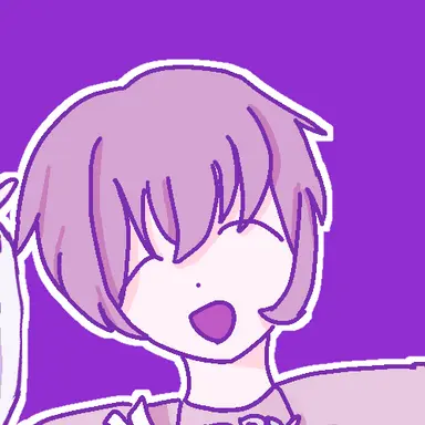 Profile image of 준브레드