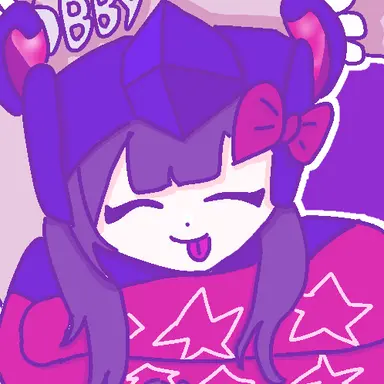 Profile image of 벨키
