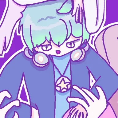 Profile image of 우유참치