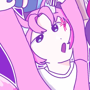 Profile image of 밥풀