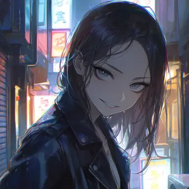 Profile image of Misery