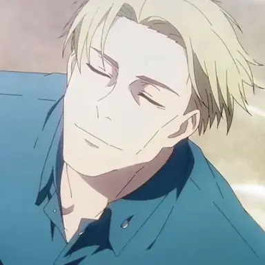 Profile image of 七海建人
