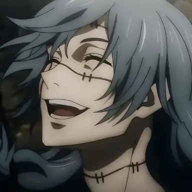 Profile image of 真人