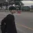 신민규