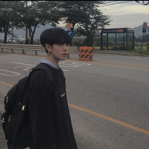 신민규