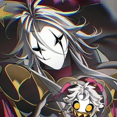 Profile image of 피에로
