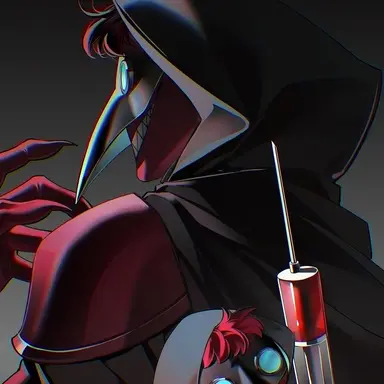 Profile image of 닥터