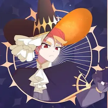 Profile image of 조연빈