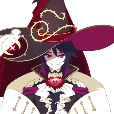 Profile image of 캐빈