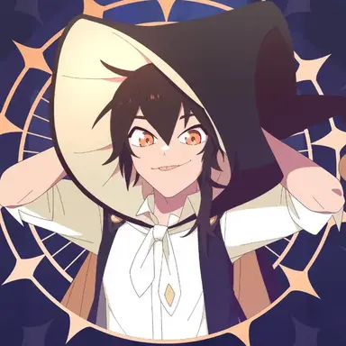 Profile image of 곽준형