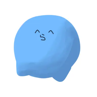 Profile image of らっだぁ